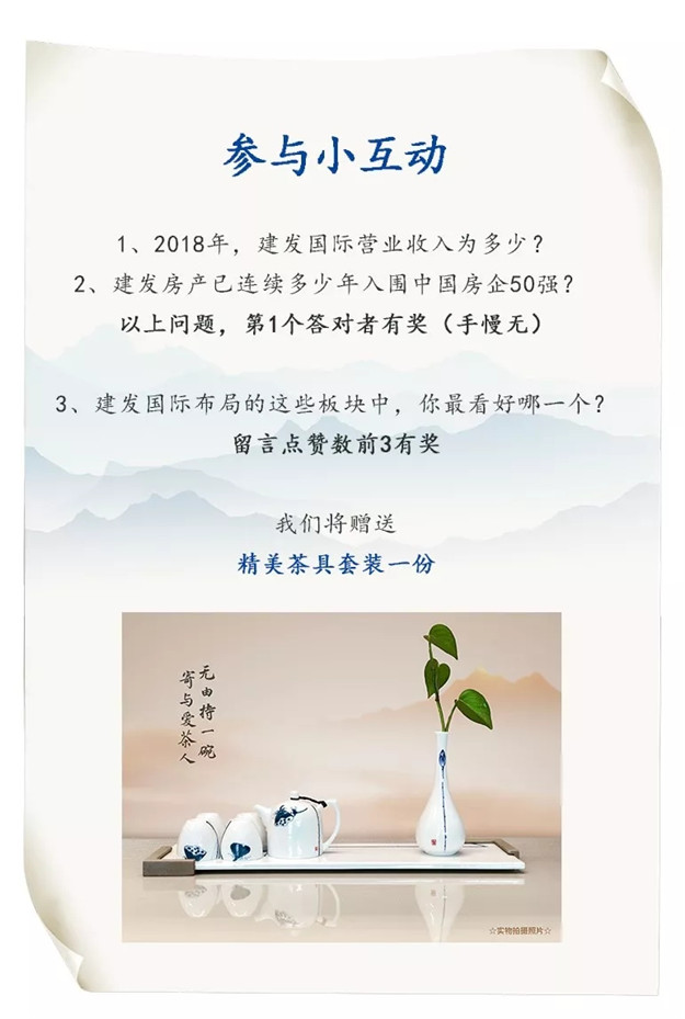 ϣwilliamhill(й)-ٷվ